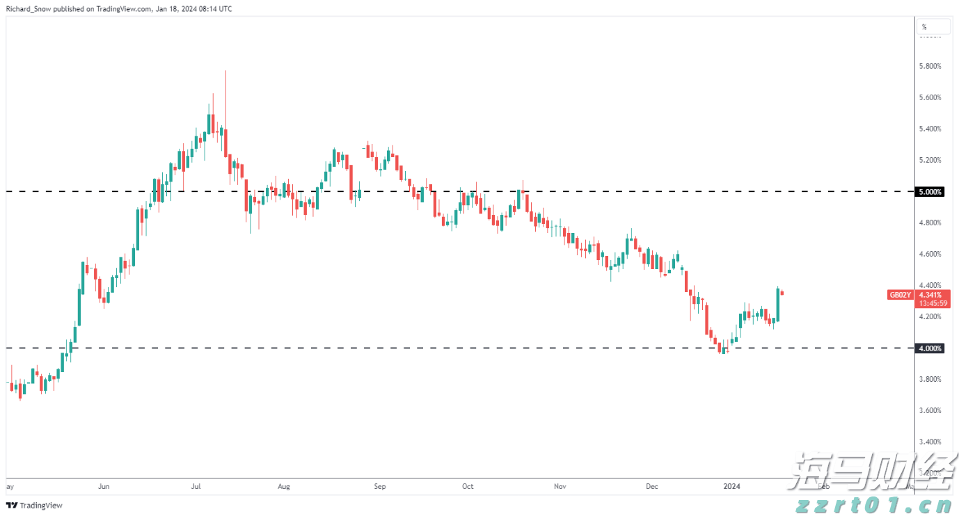 港南区“三月三”活动精彩纷呈