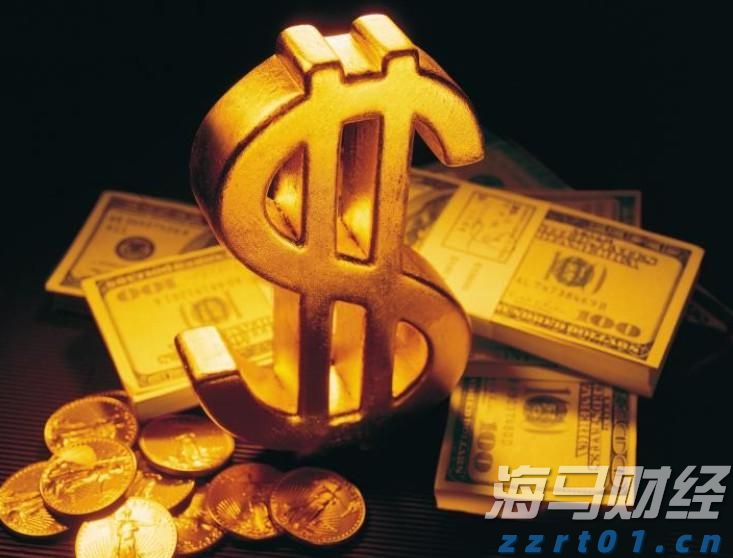 段永平Q2美股持仓：苹果(AAPL.US)继续成为最大持仓 大幅增持谷歌-C(GOOG.US)、英伟达(NVDA.US)，清仓Moderna(MRNA.US)