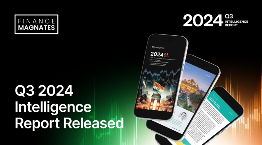 利率政策不确定性导致债券投资者降低美债看涨押注