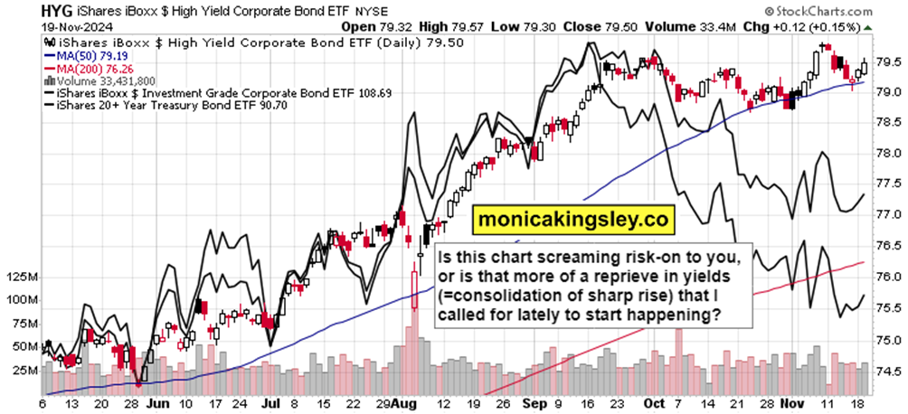 泰康人寿2024年报披露:深耕新寿险,开拓高质量发展新局