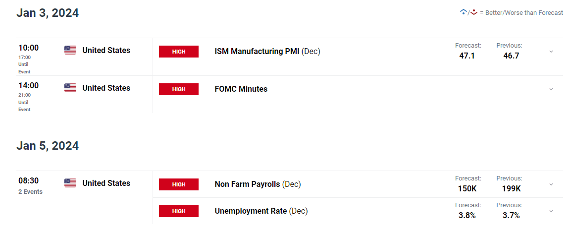 A股午评 | 三大指数走势各异 沪指半日涨0.53%重回3600点 地产股表现强劲