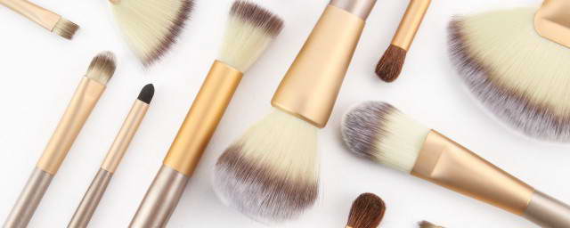 黔西南州“加油文化”拓片展开展