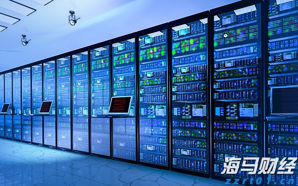 苹果(AAPL.US)准备加大人工智能投资以迎头赶上