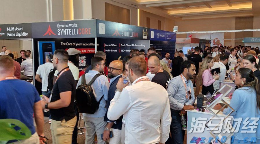 桥水基金完成领导层交接:达利欧退出董事会并清仓股份