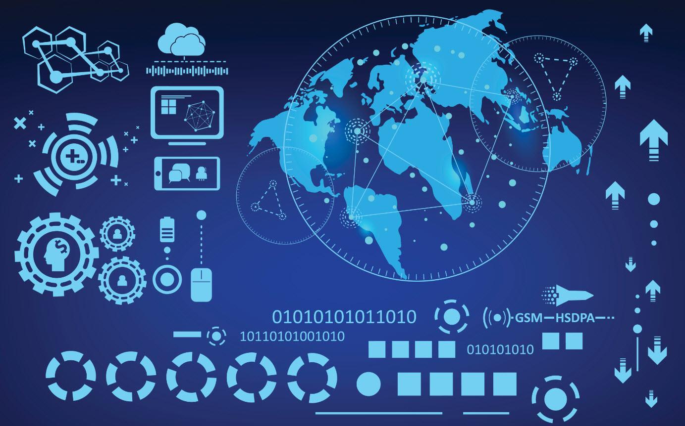 票价调整、新增路线!横琴公交线路有变→