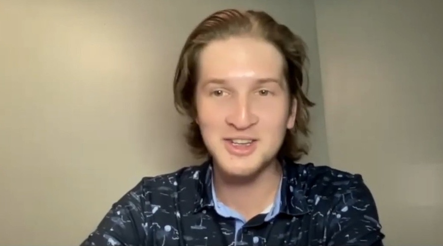 美股动态 | 网易(NTES.US)上涨3% 花旗分析：中国游戏行业将持续复苏