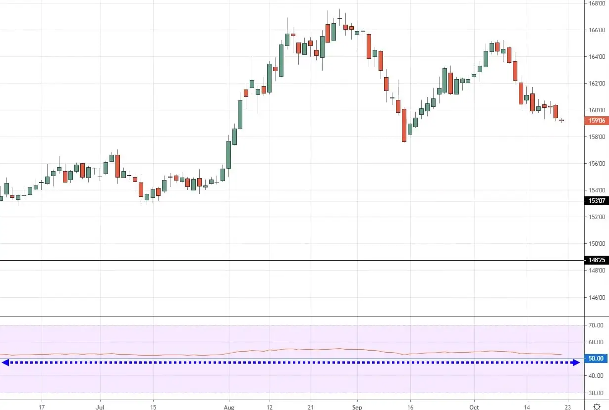 张家口冷资源助力京津冀发展算力经济