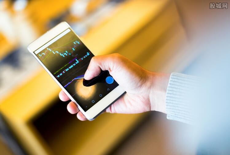 Joby Aviation(JOBY.US)成功完成双机场试飞  实现全球首例载人电动垂直起降飞行