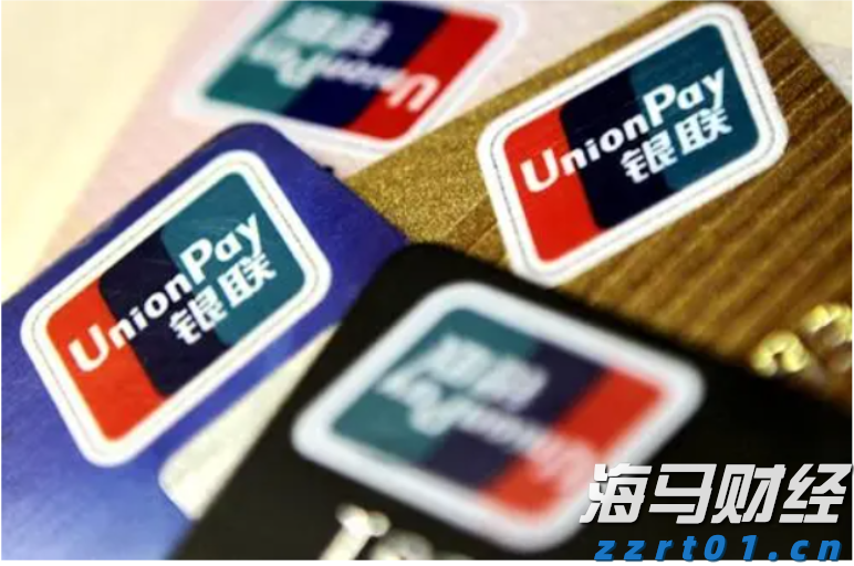 未雨绸缪  防患未然