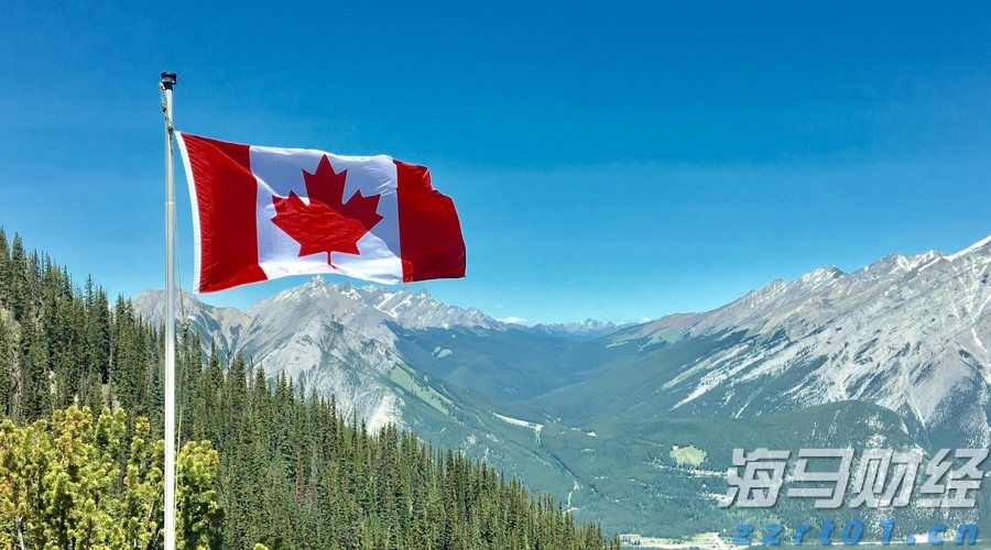 射击亚锦赛：中国队创造女子10米气步枪团体世界纪录