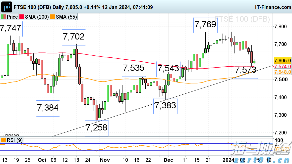 我市多部门开展消防产品科普宣传