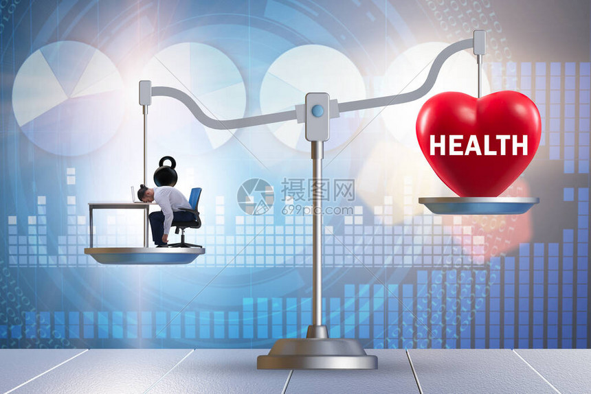 1380亿元“国补”资金下达 电商物流呈现“夏日经济”效应