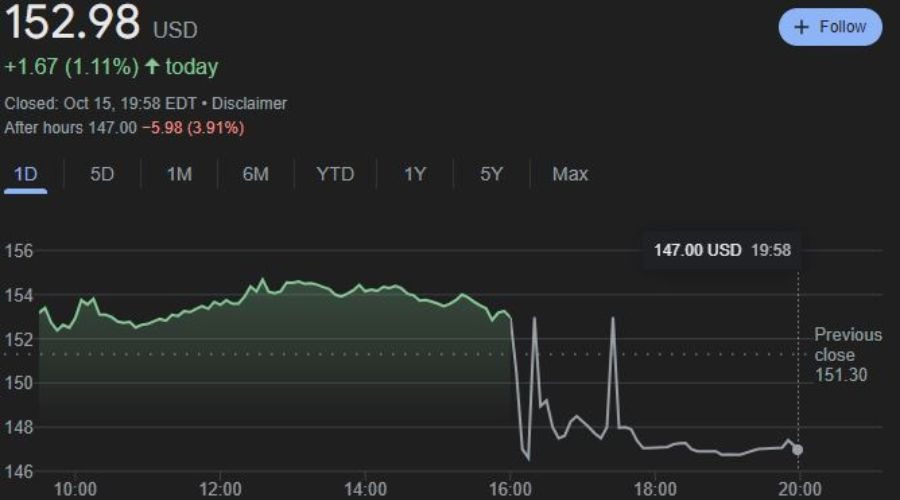 “贵港甄选”新荷人电商直播培训(第3期)开班