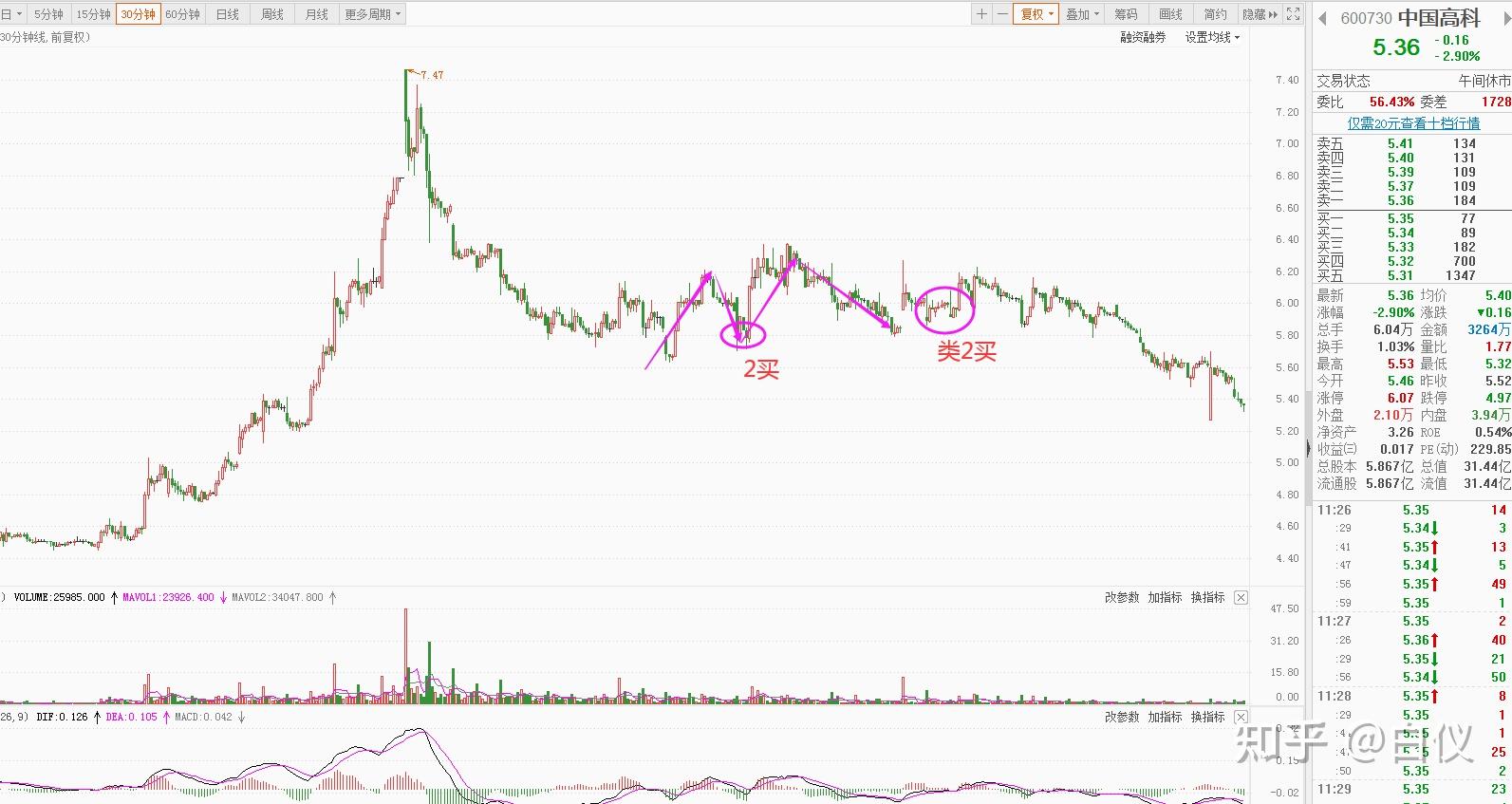 珠澳一家亲·共筑强国梦丨澳门青年在珠海：青春画笔共绘双城锦绣未来
