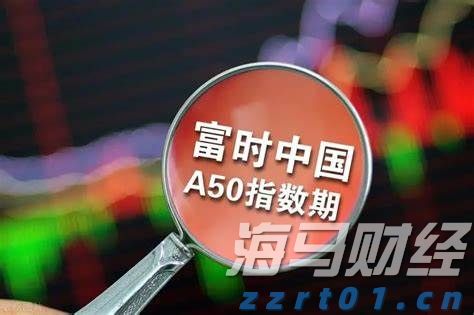 倒计时100天！我们“特”闪耀