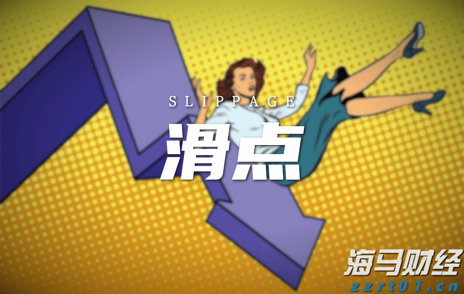 年初股价翻番,和誉-B(02256)的价值提升刚刚开始