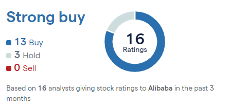 金湾这一“跳车”路段，修好了！