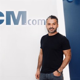 全椒大墅镇：沿边沿线大修理 人居环境再升级