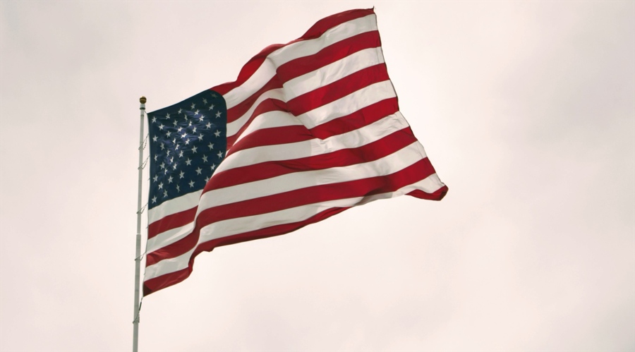 河北省市场监管局：全省行动 强力支撑!