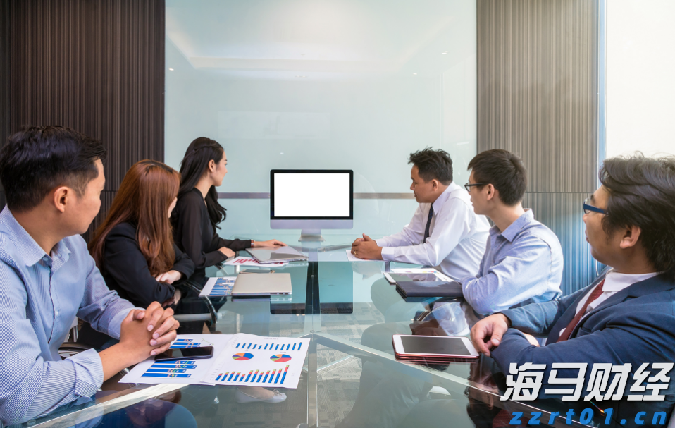 国家外汇管理局：2025年二季度我国经常账户顺差9715亿元