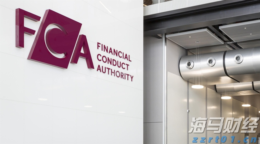 豆制品加工污水处理技术规范（豆制品加工废水设计规范及工艺流程）