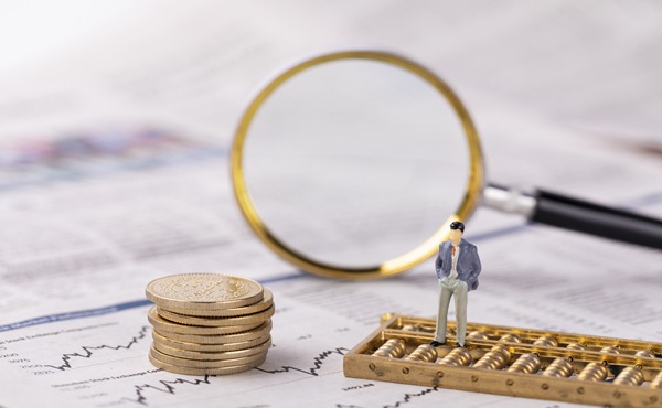 “翰墨青春 情系客家”主题书画展今日开展！展览持续至9月1日，公众可免费观展