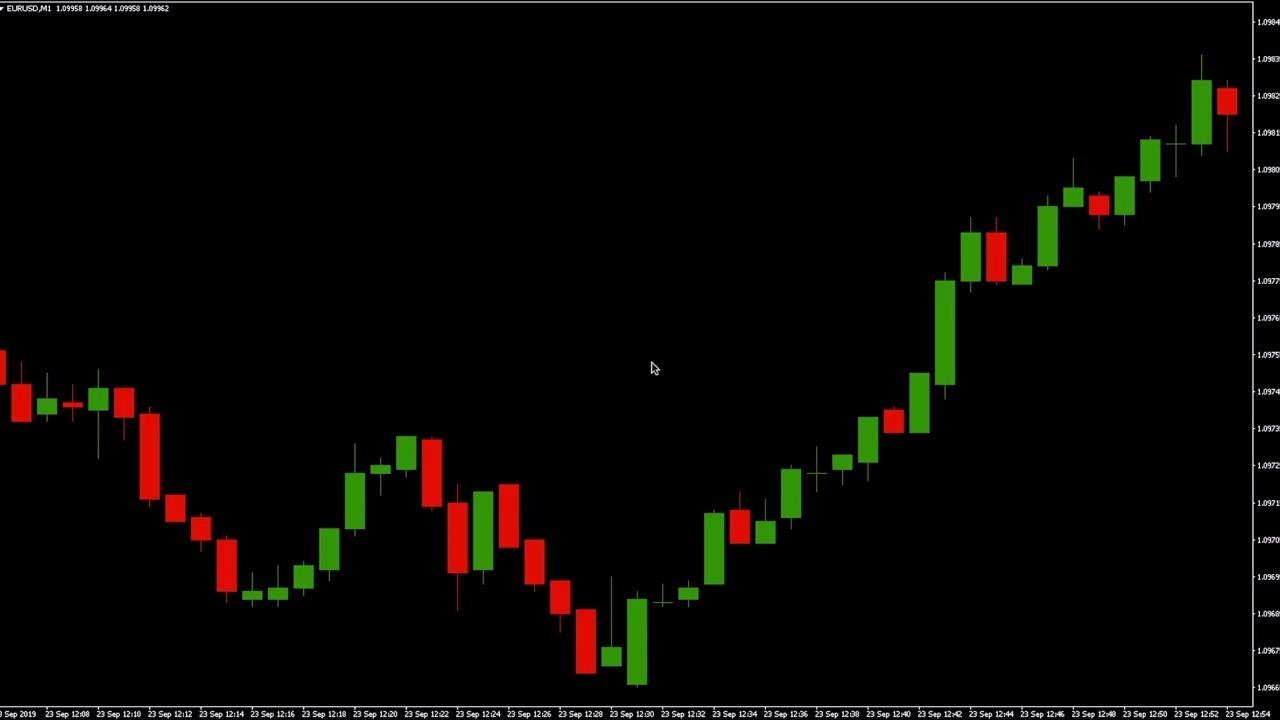计量服务办实事 纾困解难践初心