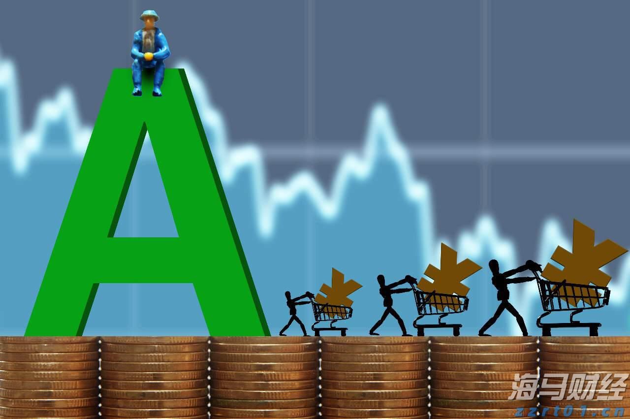 9月降息概率近95%! 瑞银预测美联储将进入“连降”周期至2026年