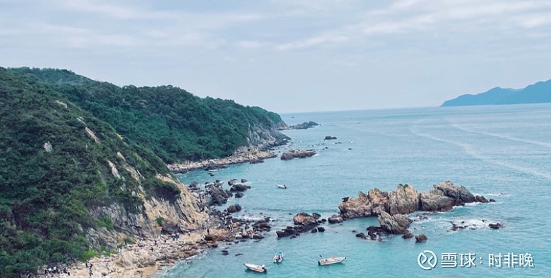 常见废水处理技术流程分享