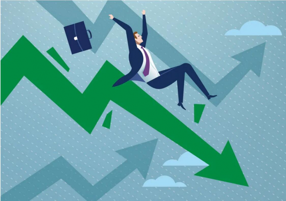 原油产量稳住跌价压力 埃克森美孚(XOM.US)第二季度业绩超出预期