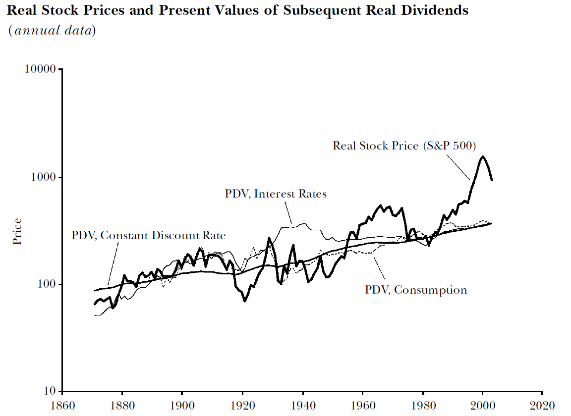 uasb厌氧反应器厂家（厌氧反应器的使用方法介绍）
