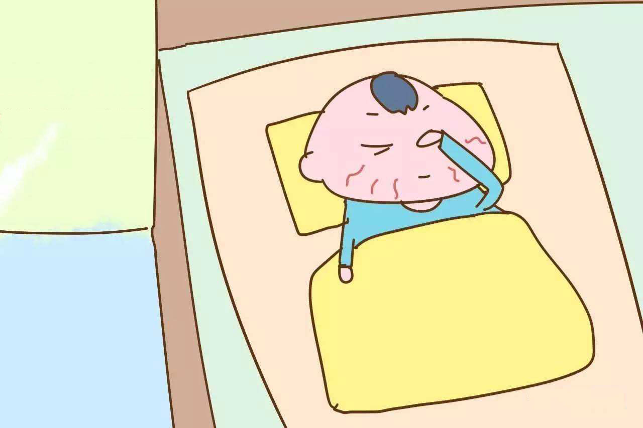 “秋冻”“贴秋膘”有讲究！专家回应秋季养生热门话题