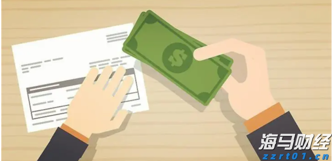 6465人！广东事业单位招聘高层次紧缺人才，梅州有岗！