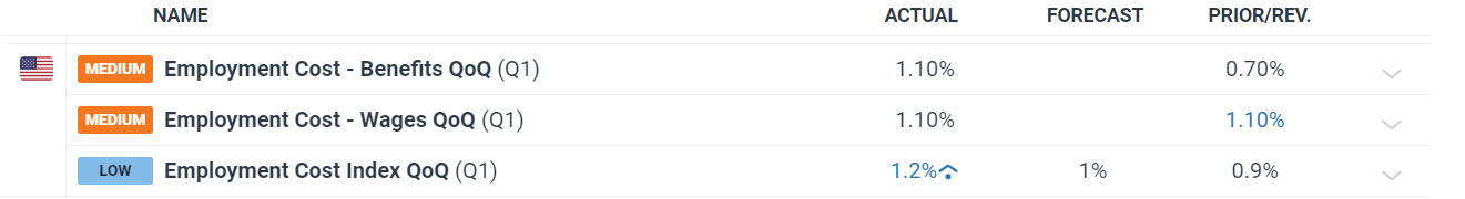 辛芷蕾夺得威尼斯“影后”