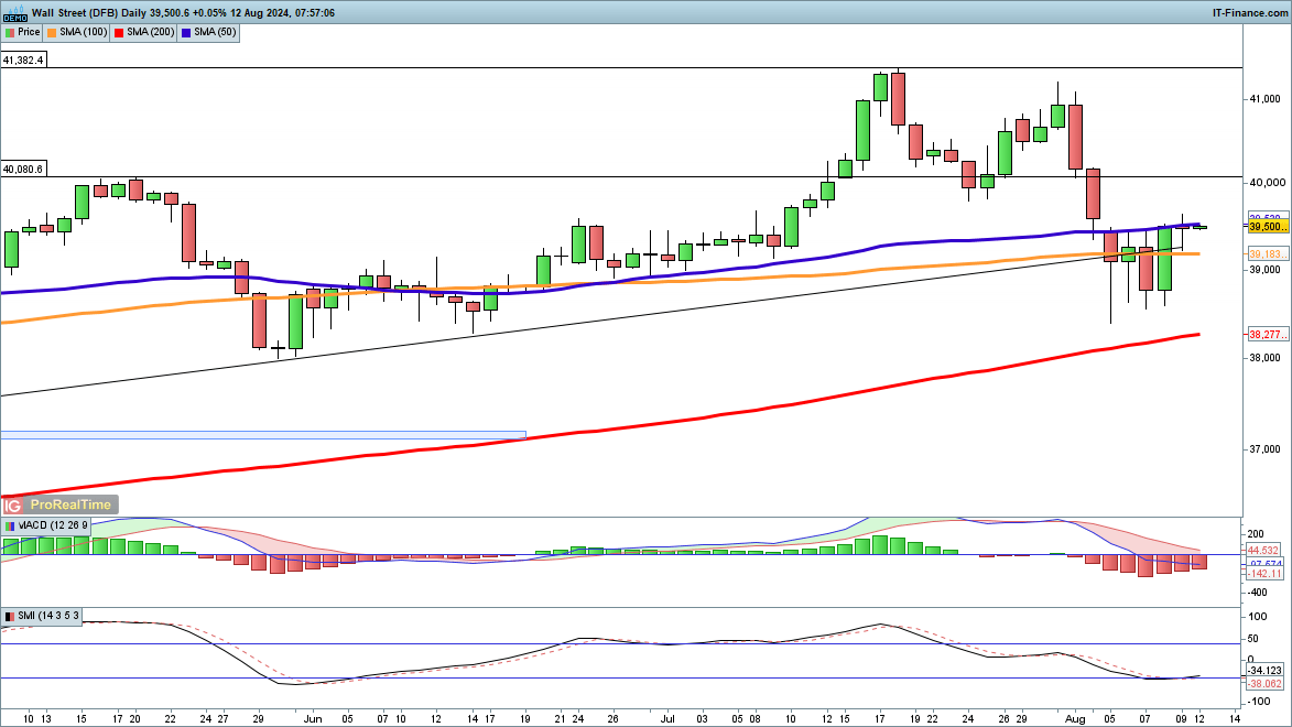 我市11家企业获批使用地理标志专用标志