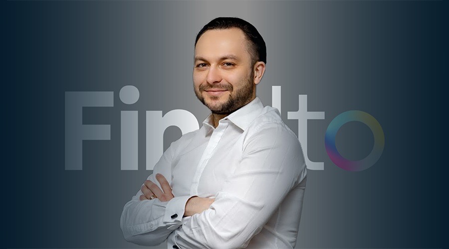 全长52.59公里 广西百色北环高速正式通车运营