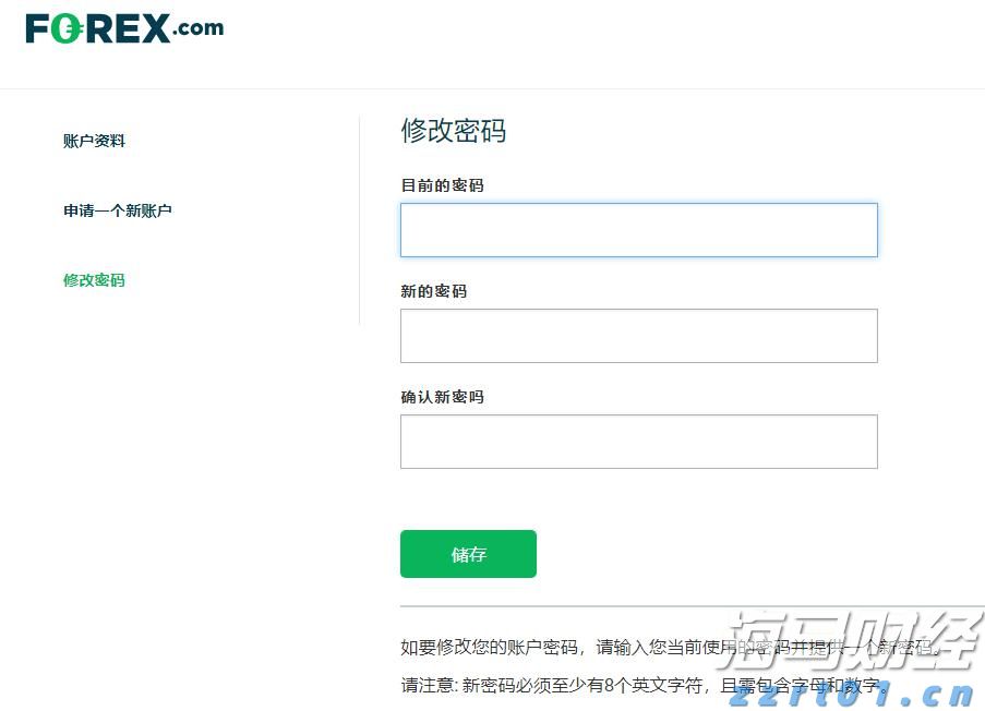 万人围坐齐享！阳江千桌渔家大宴吃什么？