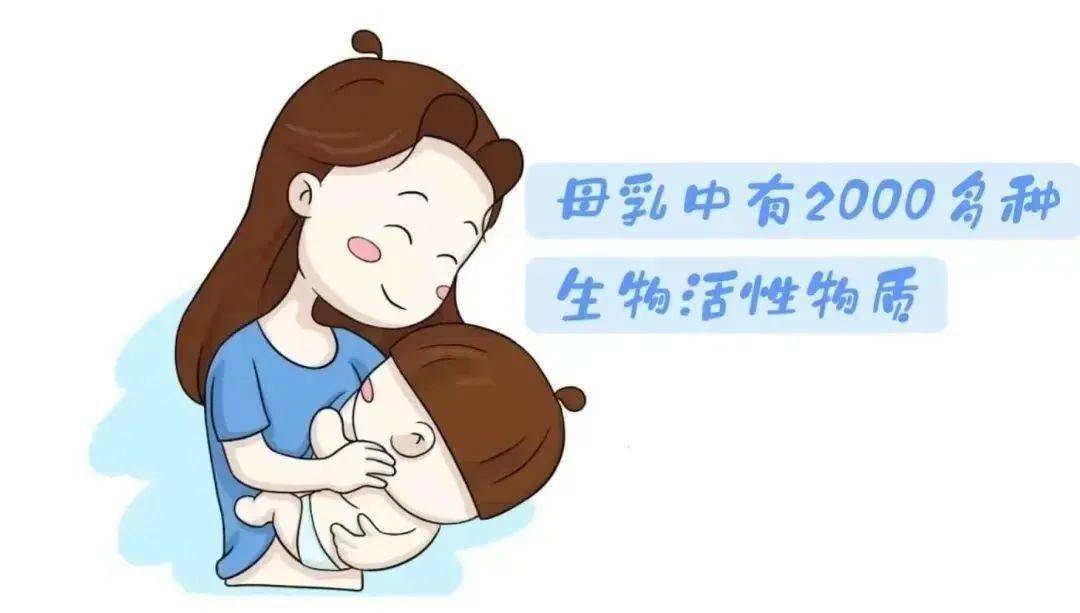 热搜第一！纸质火车票即将正式退出历史舞台