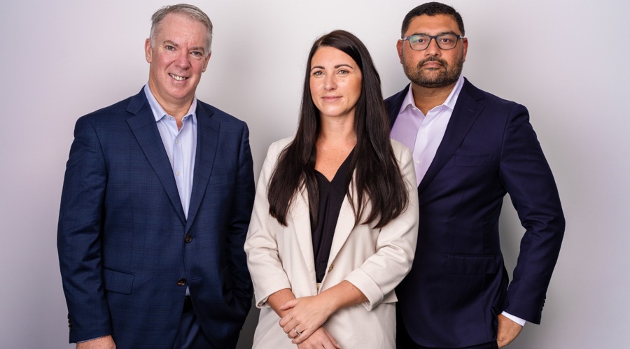 河南出实招促进民营企业提质增效升级