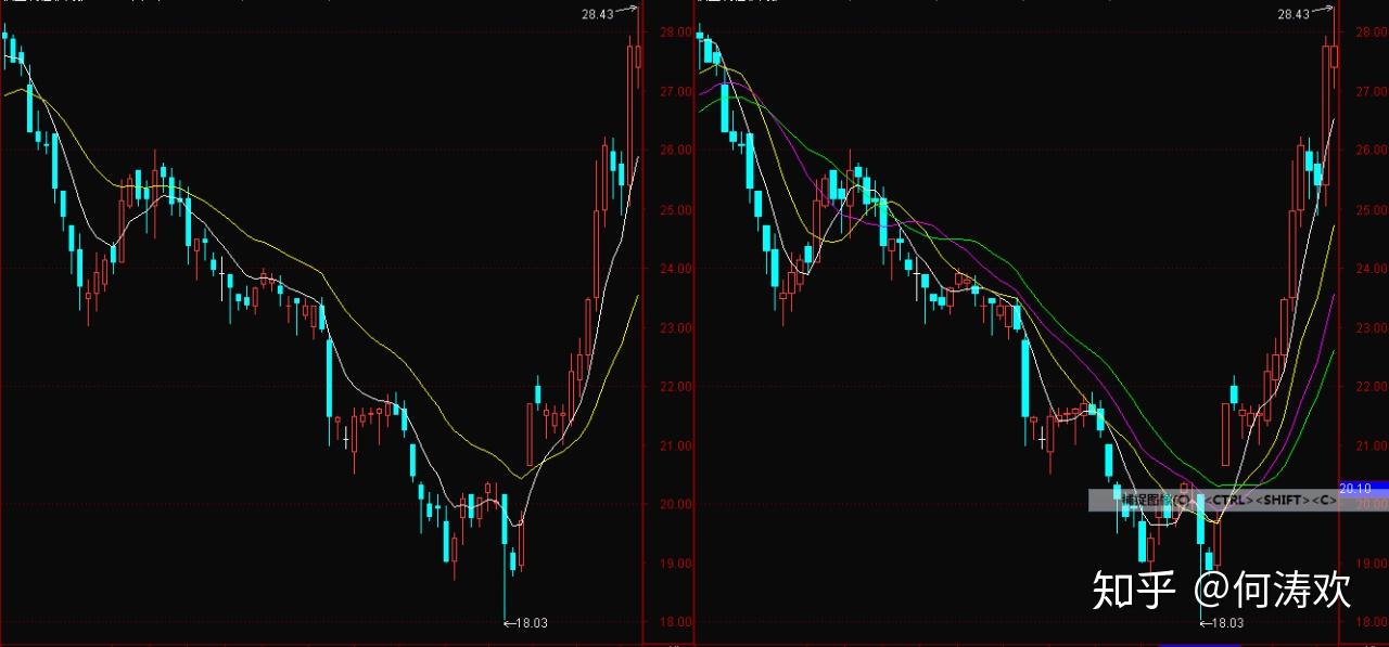 我国抗战纪念馆体系基本形成