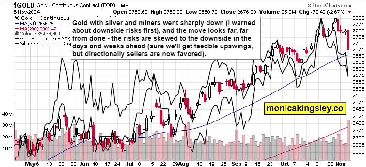 安徽省“科学名家”基层行活动首站走进池州
