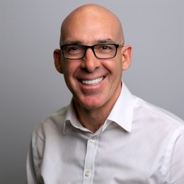 “科创”+金融的双向奔赴