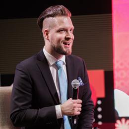 安徽推进市场监管所“两化”建设提档升级