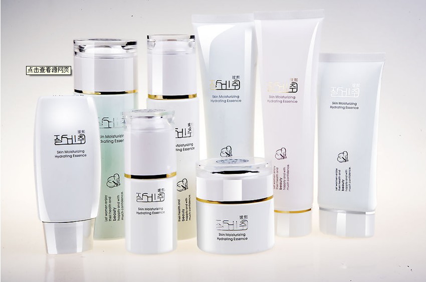 快讯丨朱会东主持召开贵港市涉重金属环境安全隐患排查整治工作领导小组第二次会议