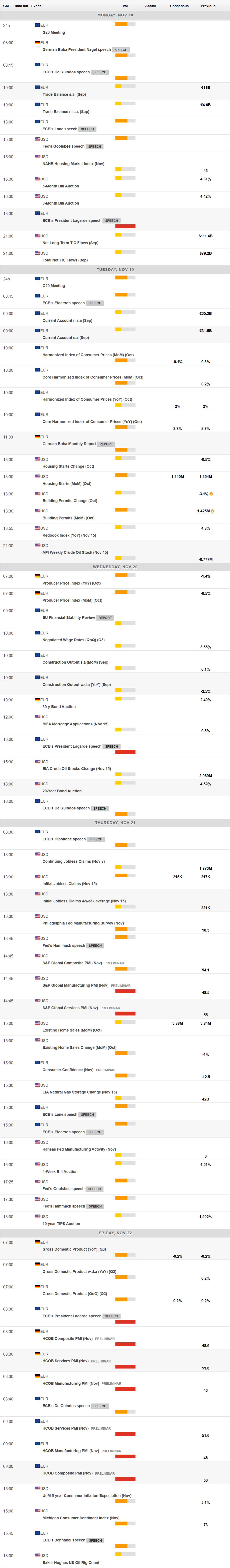 最新发现！嫦娥六号从月背采集的玄武岩起源于超还原月幔