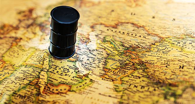 医院污水处理方案及措施分享（医院污水处理怎么做）