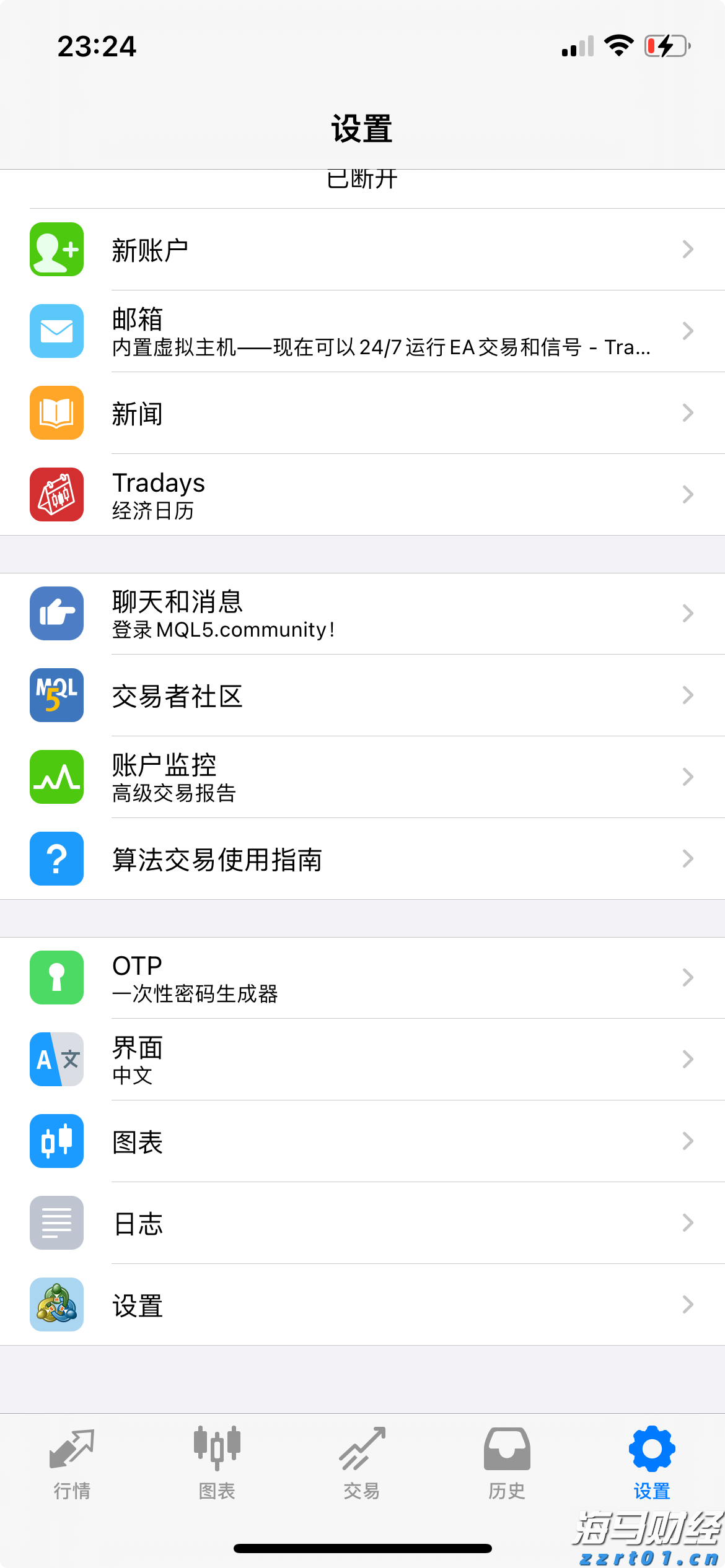 新股消息 | 群核科技港股IPO招股书失效