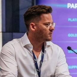 地埋式洗车废水处理设备工艺及厂家推荐（洗车污水处理设备方案）