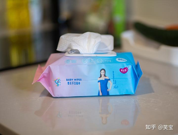 “足球之乡”绽放全运激情！梅州承办十五运会群众组足球比赛交出完美答卷