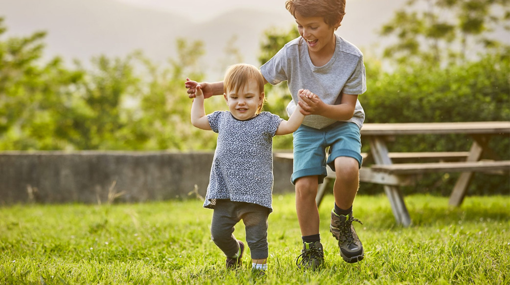 8月29日开幕！2025“七月香”壮家戏水活动亮点纷呈